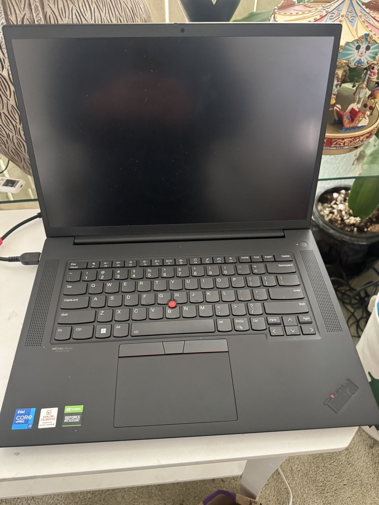 X1 Extreme Gen4