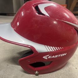 Easton Youth Batting Helmet 