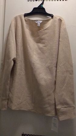 Women sweater