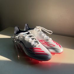 Messi F50 Elite 
