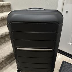 Samsonite Luggage - 28 Inch