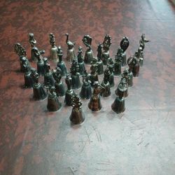 Bells
