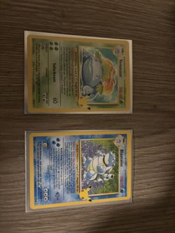 Pokemon Celebrations Cards