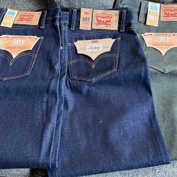 Pantalones 