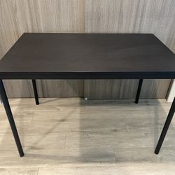 IKEA Sandsberg Dining Table