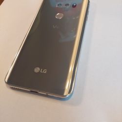LG V30 ***parts Only***