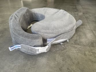 Nursing Pillow