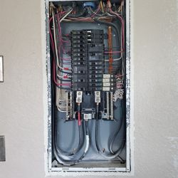 Electricista