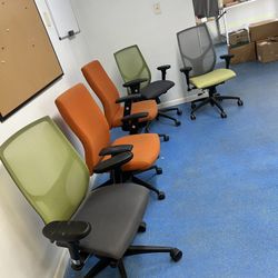 Office Chairs For Sale