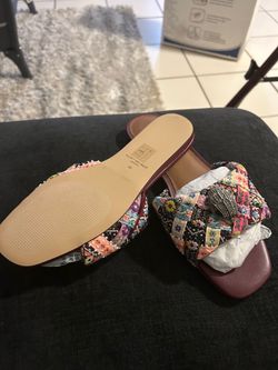KURT GEIGER