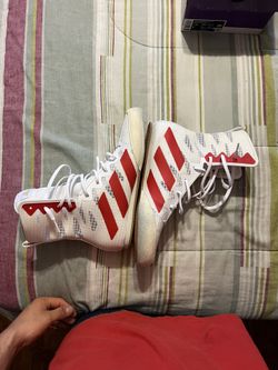 Adidas Hog Shoes