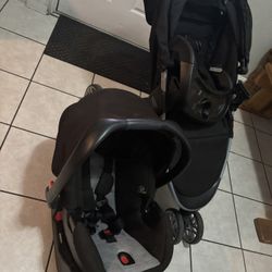 Baby Items All For $80