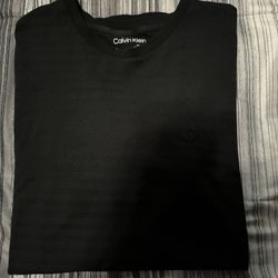 Calvin Klein Shirt 