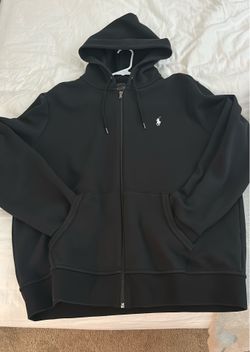 Polo Ralph Lauren Hoodie