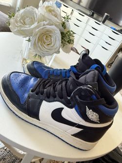 Air Jordan