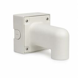 Arecont Vision AV-WMJB Wall Mount with Junction Box