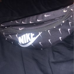 Nike Bag