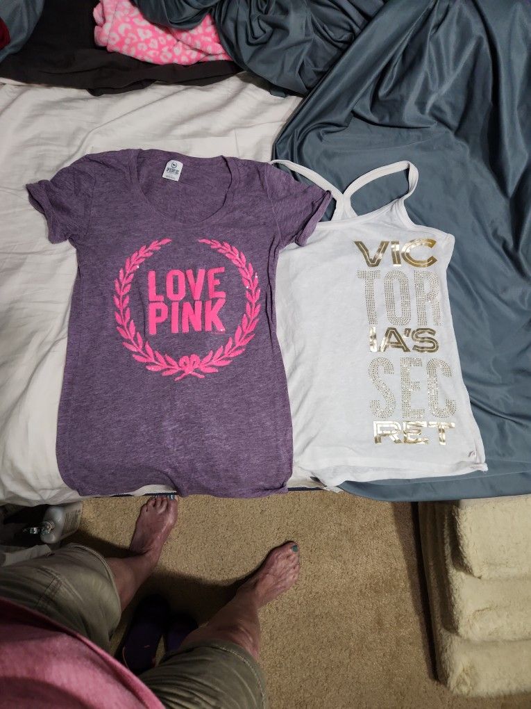 VICTORIA 'S SECRET