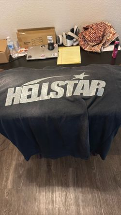 He’ll star Tee Xl