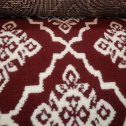 Brand New Designers 5by7 Area Rug High quality Sheen Finish