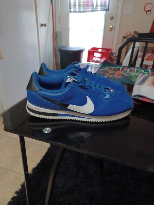 Nike CORTEZ '72