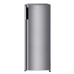 Unopened LG 6 cu. ft. Single Door Refrigerator 