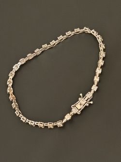 Anklet Bracelet
