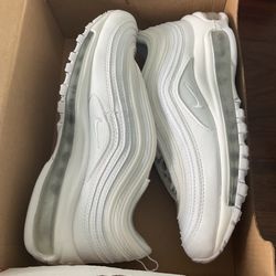  Nike Air Max 97 6Y