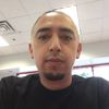 Juan 