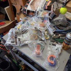 Electrical EMT Sim Push Removal Tools EMT Removal Tools