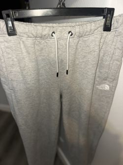 The North Face Women’s Fleece Sweatpants