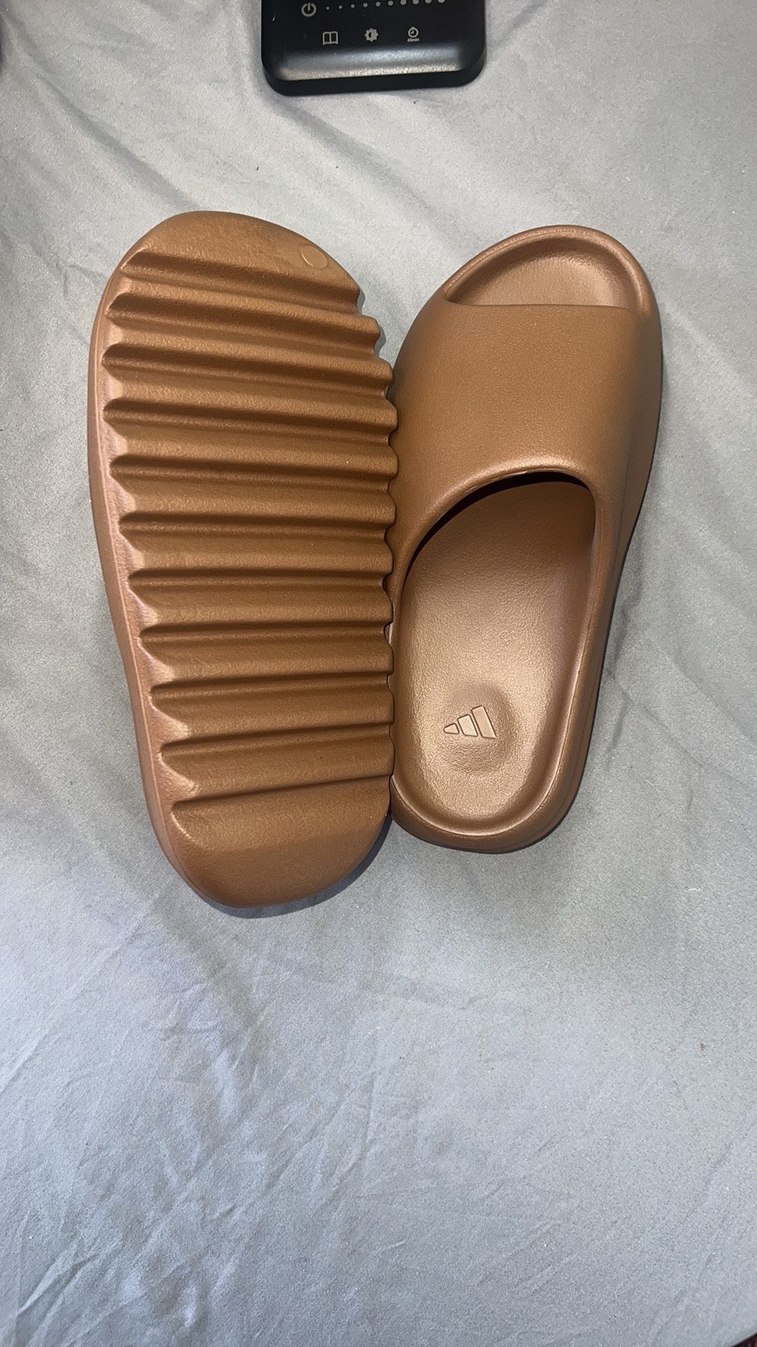 Adidas Yeezy