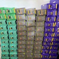 Tiki Cat Wet Cat Food