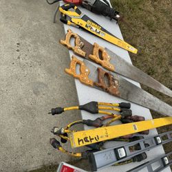 Lots Of Ítems For Sale