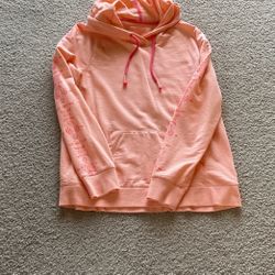 Womens Shirt