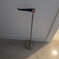 Toilet Paper Holder
