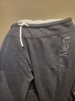 Calvin Klein Capri sweats
