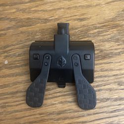 Collective Minds Xbox One Strike Pack 