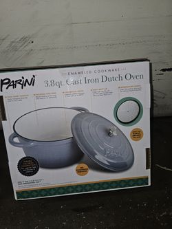 18 Quart
