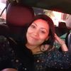 Yaneth Romero