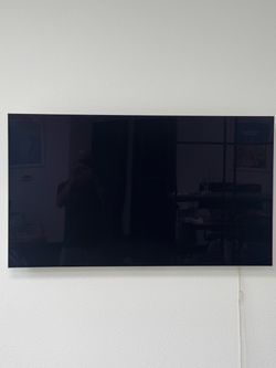 55” LG sk8000pua super uhd tv ai thinq tv
