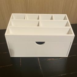 PB Teen Makeup Organizer 