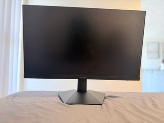 KOORUI 24.5 Inch 240Hz