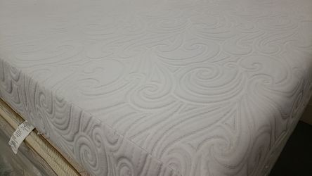 CAMAS DE VENTA 🎈🎈🎈KING MATTRESS SET