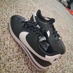 Nike Cortez 