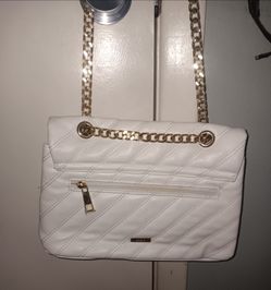 Aldo Purse