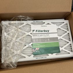 AC Filter 
