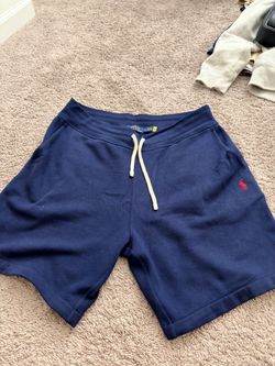 Polo Ralph Lauren Shorts