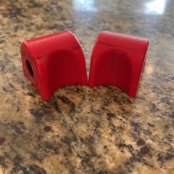 Frs Front Sway Bar Bushings