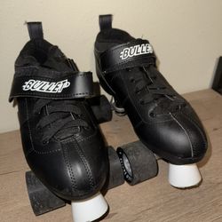 Roller Skates Mens 7